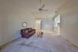 2405 New Haven Circle - Photo 10