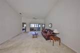 2405 New Haven Circle - Photo 11