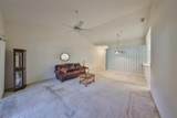 2405 New Haven Circle - Photo 12