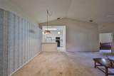 2405 New Haven Circle - Photo 13
