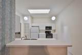 2405 New Haven Circle - Photo 15