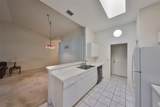 2405 New Haven Circle - Photo 16