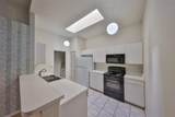 2405 New Haven Circle - Photo 18
