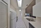 2405 New Haven Circle - Photo 19