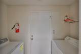 2405 New Haven Circle - Photo 20