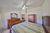 2405 New Haven Circle - Photo 21