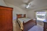 2405 New Haven Circle - Photo 23