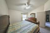 2405 New Haven Circle - Photo 24