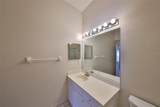 2405 New Haven Circle - Photo 25