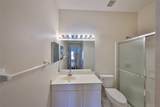 2405 New Haven Circle - Photo 26