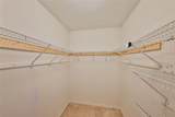 2405 New Haven Circle - Photo 27