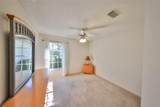 2405 New Haven Circle - Photo 28
