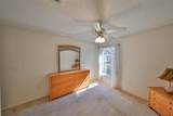 2405 New Haven Circle - Photo 29