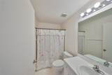 2405 New Haven Circle - Photo 31