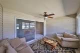 2405 New Haven Circle - Photo 32
