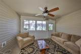 2405 New Haven Circle - Photo 33