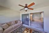 2405 New Haven Circle - Photo 35