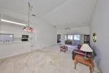 2405 New Haven Circle - Photo 6