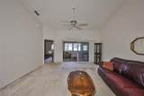 2405 New Haven Circle - Photo 7