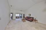 2405 New Haven Circle - Photo 8