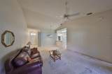 2405 New Haven Circle - Photo 9