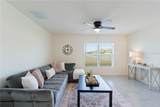 5462 Logan Cave Avenue - Photo 10