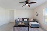 5462 Logan Cave Avenue - Photo 11
