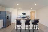 5462 Logan Cave Avenue - Photo 12
