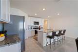 5462 Logan Cave Avenue - Photo 13
