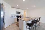 5462 Logan Cave Avenue - Photo 14