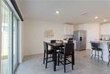 5462 Logan Cave Avenue - Photo 15