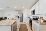 5462 Logan Cave Avenue - Photo 16