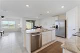 5462 Logan Cave Avenue - Photo 17