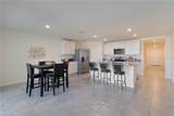 5462 Logan Cave Avenue - Photo 18
