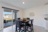 5462 Logan Cave Avenue - Photo 19