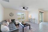 5462 Logan Cave Avenue - Photo 2