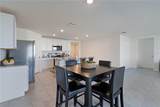 5462 Logan Cave Avenue - Photo 20