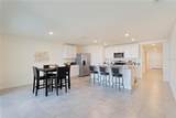 5462 Logan Cave Avenue - Photo 21
