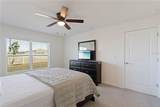 5462 Logan Cave Avenue - Photo 22