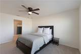 5462 Logan Cave Avenue - Photo 23