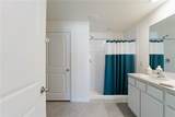 5462 Logan Cave Avenue - Photo 25