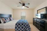 5462 Logan Cave Avenue - Photo 26