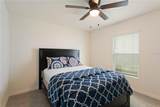 5462 Logan Cave Avenue - Photo 27