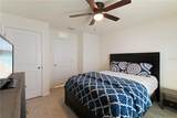 5462 Logan Cave Avenue - Photo 28