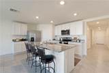 5462 Logan Cave Avenue - Photo 3