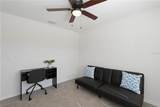 5462 Logan Cave Avenue - Photo 30