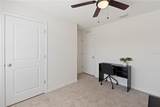 5462 Logan Cave Avenue - Photo 31