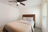 5462 Logan Cave Avenue - Photo 32