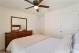 5462 Logan Cave Avenue - Photo 33