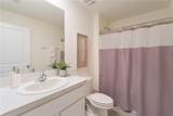 5462 Logan Cave Avenue - Photo 36